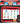 LAUNCH X431 CRP919EBT OBD2 Scanner, 2026 Wireless Bidirectional Scan Tool, Red_1