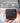 Lavalen Soft Leather Wallet for Men - Mens Wallet Bifold with Zipper Coin Pocket - Holds Bills, Credit Cards, Coins - Carteras para Hombres Piel - Billeteras de Hombres Cuero Original - RFID Blocking.