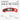 Lavatools Javelin PRO Classic Ultra-Fast 2-Second Professional Digital Instant Read Meat Thermometer for Grill and Cooking, Auto-Rotating Backlit Display, IP65 Water Resistant, NSF Certified Sambal_554