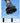 Leebein Electric Spin Scrubber, Cordless Cleaning Brush for Bathroom Shower Tub, IPX7 Waterproof Power Scrubber with 7 Brush Heads, Extendable Long Handle and 2 Speeds Scrubber for Bathtub Floor_Black_52