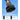 Leebein Electric Spin Scrubber, Cordless Cleaning Brush for Bathroom Shower Tub, IPX7 Waterproof Power Scrubber with 7 Brush Heads, Extendable Long Handle and 2 Speeds Scrubber for Bathtub Floor_Black_52