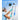 Leebein Electric Spin Scrubber, Cordless Cleaning Brush for Bathroom Shower Tub, IPX7 Waterproof Power Scrubber with 7 Brush Heads, Extendable Long Handle and 2 Speeds Scrubber for Bathtub Floor_Black_54