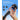 Leebein Electric Spin Scrubber, Cordless Cleaning Brush for Bathroom Shower Tub, IPX7 Waterproof Power Scrubber with 7 Brush Heads, Extendable Long Handle and 2 Speeds Scrubber for Bathtub Floor_Black_55