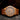 LeeEv Mens Light Weight Unique Wood Watch, Uwood Series Handmade Sandalwood Analog Quartz Vintage Roman Number Natural Wooden Wristwatch_4286
