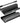 Legion Go USB-C Hub Dock for Legion Go 6-in-1 Dock, Port Expansion, Charging, Video, Ethernet Support_1