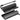 Legion Go USB-C Hub Dock for Legion Go 6-in-1 Dock, Port Expansion, Charging, Video, Ethernet Support_1