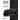 Legion Go USB-C Hub Dock for Legion Go 6-in-1 Dock, Port Expansion, Charging, Video, Ethernet Support_119