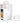 Legrand, Smart Plug, Smart Outlet, Apple Homekit, Quick Setup On iOS (iPhone or iPad), No Hub Required, HKRP10_White_1