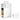 Legrand, Smart Plug, Smart Outlet, Apple Homekit, Quick Setup On iOS (iPhone or iPad), No Hub Required, HKRP10_White_1