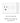 Legrand, Smart Plug, Smart Outlet, Apple Homekit, Quick Setup On iOS (iPhone or iPad), No Hub Required, HKRP10_White_1816
