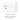 Legrand, Smart Plug, Smart Outlet, Apple Homekit, Quick Setup On iOS (iPhone or iPad), No Hub Required, HKRP10_White_1816