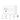 Legrand, Smart Plug, Smart Outlet, Apple Homekit, Quick Setup On iOS (iPhone or iPad), No Hub Required, HKRP10_White_1817
