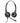 Leitner LH245 Corded Office Phone Headset for Landline Phone Corded Telephone Headset - Works with Virtually Every Desk Phone_DualEar_1