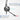 Leitner LH245 Corded Office Phone Headset for Landline Phone Corded Telephone Headset - Works with Virtually Every Desk Phone_DualEar_2209