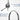 Leitner LH245 Corded Office Phone Headset for Landline Phone Corded Telephone Headset - Works with Virtually Every Desk Phone_DualEar_2210