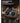 LEKATO 10W Mini Guitar Amp, Portable Electric Guitar Amplifier with Clean/Overdrive Channel, Headphone Jack, AUX Input, Bluetooth, Rechargeable Amp for Home and Travel Practice_30