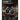 LEKATO 10W Mini Guitar Amp, Portable Electric Guitar Amplifier with Clean/Overdrive Channel, Headphone Jack, AUX Input, Bluetooth, Rechargeable Amp for Home and Travel Practice_30