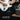 LEKATO 5.8G Wireless Guitar System Upgraded with Charging Box, Wireless Guitar Transmitter Receiver High Fidelity Sound 4 Channels Audio System for Electric Guitar Bass_4193