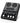 LEKATO Electric Guitar Amp, Rechargeable Guitar Amp 20W, Distortion, Delay Effect, Bluetooth, Guitar Amp Combo for Daily Practice, Travel_1