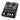 LEKATO Electric Guitar Amp, Rechargeable Guitar Amp 20W, Distortion, Delay Effect, Bluetooth, Guitar Amp Combo for Daily Practice, Travel_1