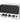 LEKATO Mini Guitar Amp Rechargeable Electric Guitar Amplifer 5W, Clean/Overdrive Channels,Portable Small Amp for Guitarist Practice,White_1