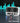 LEKATO Mini Guitar Amp Rechargeable Electric Guitar Amplifer 5W, Clean/Overdrive Channels,Portable Small Amp for Guitarist Practice,White_35