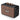 LEKATO Mini Guitar Amplifier, Dual Speakers 5W, Rechargeable Electric Guitar Amp Bluetooth with Clean Overdrive, 6H Working, Headphone Jack, Portable Small Amp for Practice AG-04 (Brown)_1