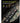 LEKATO Multi Effects Guitar Pedal, Guitar Effects Pedal with 36 Presets, Editable 4 Modules, Amp, Chorus, Delay, Reverb, IR CAB, Tuner, BT Connection, Music Recording_27