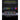 LEKATO Multi Effects Guitar Pedal, Guitar Effects Pedal with 36 Presets, Editable 4 Modules, Amp, Chorus, Delay, Reverb, IR CAB, Tuner, BT Connection, Music Recording_28