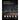 LEKATO Multi Effects Guitar Pedal, Guitar Effects Pedal with 36 Presets, Editable 4 Modules, Amp, Chorus, Delay, Reverb, IR CAB, Tuner, BT Connection, Music Recording_29