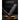 LEKATO Multi Effects Guitar Pedal, Guitar Effects Pedal with 36 Presets, Editable 4 Modules, Amp, Chorus, Delay, Reverb, IR CAB, Tuner, BT Connection, Music Recording_30