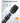 LEKATO Wireless Microphone, 2.4GHz Rechargeable Dual Handheld Wireless Dynamic Microphone System Set with 1/4" Receiver, Professional Cordless Microphone for Karaoke, Wedding, Party, Speech, Church_8