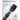 LEKATO Wireless Microphone, 2.4GHz Rechargeable Dual Handheld Wireless Dynamic Microphone System Set with 1/4" Receiver, Professional Cordless Microphone for Karaoke, Wedding, Party, Speech, Church_8