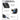 LEKATO Wireless Microphone, 2.4GHz Rechargeable Dual Handheld Wireless Dynamic Microphone System Set with 1/4" Receiver, Professional Cordless Microphone for Karaoke, Wedding, Party, Speech, Church_9