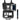Lekufee Waterproof Hard Case for DJI Mini 4 Pro/3 Pro/3 Drone, RC 2/N3/N2/N1,and Accessories (Case Only)_1