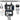 Lekufee Waterproof Hard Case for DJI Mini 4 Pro/3 Pro/3 Drone, RC 2/N3/N2/N1,and Accessories (Case Only)_2223