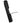Lenovo 0A36190 USB Soundbar_1