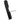 Lenovo 0A36190 USB Soundbar_1