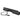 Lenovo 0A36190 USB Soundbar_4013