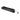 Lenovo 0A36190 USB Soundbar_4014