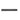 Lenovo 0A36190 USB Soundbar_4015