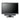 Lenovo 0A36190 USB Soundbar_4016