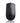 Lenovo 300 USB wired computer mouse - full size optical ambidextrous with 1600 DPI, reliable USB-A connection, easy 3-button navigation long lasting, durable, black_1