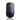 Lenovo 300 USB wired computer mouse - full size optical ambidextrous with 1600 DPI, reliable USB-A connection, easy 3-button navigation long lasting, durable, black_1