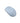 Lenovo 300 Wireless Compact Mouse 2.4 GHz Cordless Computer Mouse for PC & Laptop with Windows Ambidextrous Design Optical Sensor 1000 DPI 12-Month Battery Life USB Nano Receiver, Black_FrostBlue_1