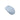 Lenovo 300 Wireless Compact Mouse 2.4 GHz Cordless Computer Mouse for PC & Laptop with Windows Ambidextrous Design Optical Sensor 1000 DPI 12-Month Battery Life USB Nano Receiver, Black_FrostBlue_1