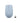 Lenovo 300 Wireless Compact Mouse 2.4 GHz Cordless Computer Mouse for PC & Laptop with Windows Ambidextrous Design Optical Sensor 1000 DPI 12-Month Battery Life USB Nano Receiver, Black_FrostBlue_1562
