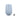 Lenovo 300 Wireless Compact Mouse 2.4 GHz Cordless Computer Mouse for PC & Laptop with Windows Ambidextrous Design Optical Sensor 1000 DPI 12-Month Battery Life USB Nano Receiver, Black_FrostBlue_1562