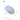 Lenovo 300 Wireless Compact Mouse 2.4 GHz Cordless Computer Mouse for PC & Laptop with Windows Ambidextrous Design Optical Sensor 1000 DPI 12-Month Battery Life USB Nano Receiver, Black_FrostBlue_1563