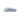 Lenovo 300 Wireless Compact Mouse 2.4 GHz Cordless Computer Mouse for PC & Laptop with Windows Ambidextrous Design Optical Sensor 1000 DPI 12-Month Battery Life USB Nano Receiver, Black_FrostBlue_1564
